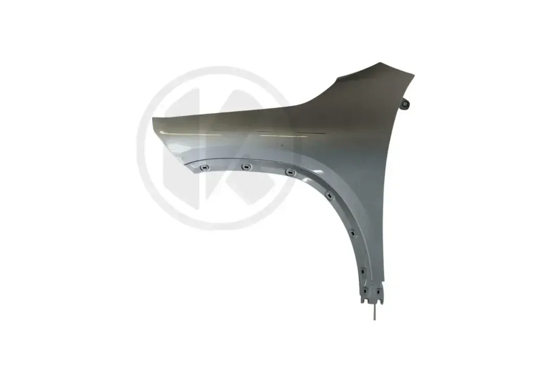 a2478811100 c